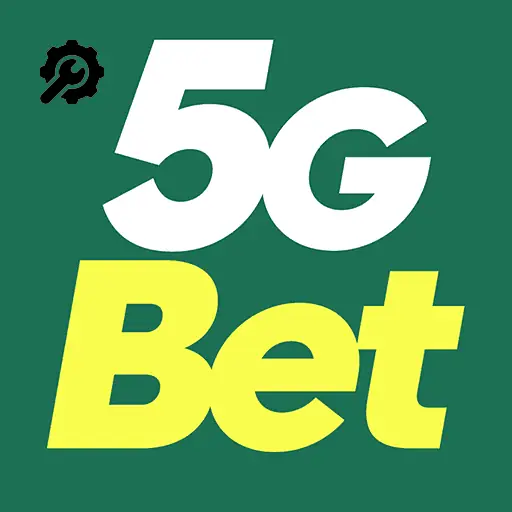 Como instalar o app da 5gbet