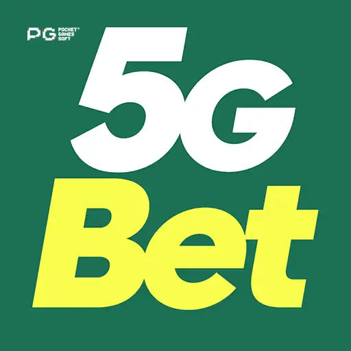 Logo da 5gbet