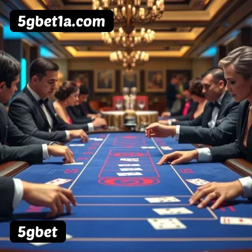 Como Instalar APK 5gbet